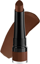 Maca'brown lipstick