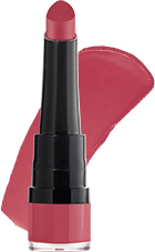 Hyppink chic lipstick