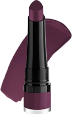 Plum Royal lipstick