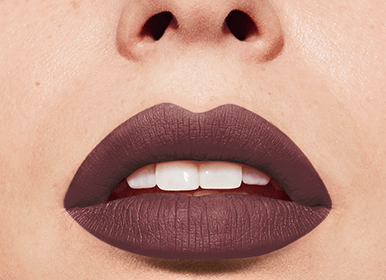 French Opéra lips
