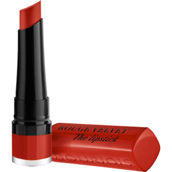 Grande Roux lipstick packshot