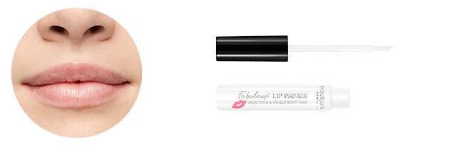 Bourjois Velvet The Pencil