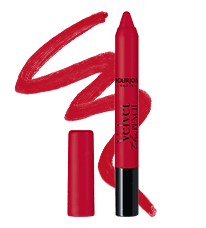 Bourjois Velvet The Pencil