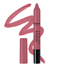 Bourjois Velvet The Pencil