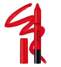 Bourjois Velvet The Pencil