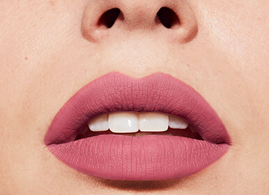 Hyppink chic lips