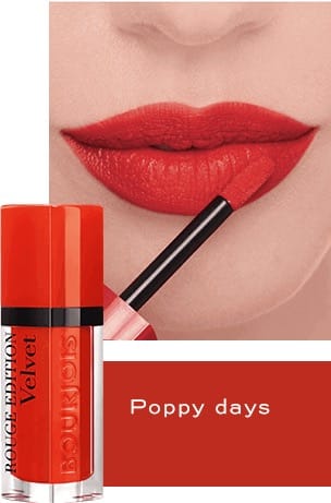 lipstick