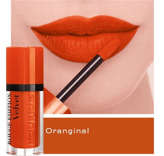 lipstick