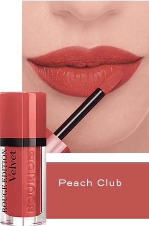 lipstick