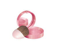 LITTLE ROUND POT BLUSHER