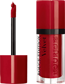 Red-volution lip