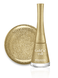 Gold'n'roll
