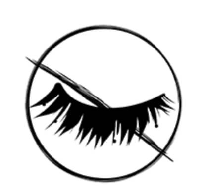 Catches even the shortest lashes without clumps