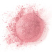 Rose d'or