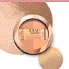 Always Fabulous Bronzer 01 Medium