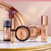 Always Fabulous Foundation 115 Golden Ivory