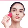 Always Fabulous Foundation. 210 Vanilla