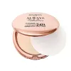 Always Fabulous Polvos 100 Rose Ivory