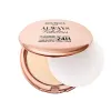 Always Fabulous Polvos 115 Golden Ivory