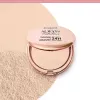 Always Fabulous Polvos 410 Golden Beige