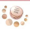 Always Fabulous Polvos 410 Golden Beige