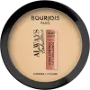 Always Fabulous pudr 115