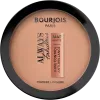 Always Fabulous pudr 200