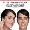 Always Fabulous Sculptor korektor 100 Ivory
