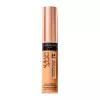Always Fabulous Sculptor korektor 300 Beige Rose