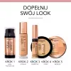 Always Fabulous Sculptor korektor 300 Beige Rose