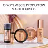 Always Fabulous Sculptor korektor 300 Beige Rose