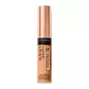 Always Fabulous Sculptor korektor 400 Beige Dore