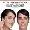 Always Fabulous Sculptor korektor 400 Beige Dore