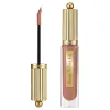 BJ ROSSETTO ROUGE VELVET INK 013