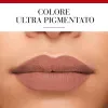 BJ ROSSETTO ROUGE VELVET INK 013