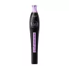 Bourjois Twist Up the Volume Balm Booster