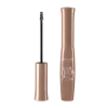 Maskara do brwi Brow Fiber Oh Oui!