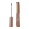Brow Fiber Oh Oui! 01 Blond