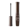 Brow Fiber Oh Oui! 03 Brun