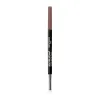 Brow Reveal 01 Blond