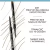 Brow Reveal 01 Blond