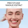 Brow Reveal 01 Blond