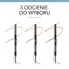 Brow Reveal 01 Blond