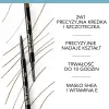 Brow Reveal 03 Dark Brown