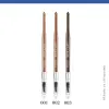 Brow Reveal. 2 CHÂTAIN/CHESTNUT