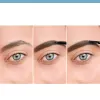 Brow Reveal. 3 BRUN FONCÉ