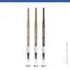 Brow Reveal. 3 BRUN/BROWN