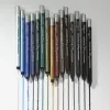 Contour Clubbing Waterproof. 46 Bleu néon