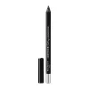 Contour Clubbing Waterproof. 55 Ultra black glitter