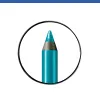Contour Clubbing Waterproof. 63 Sea blue soon